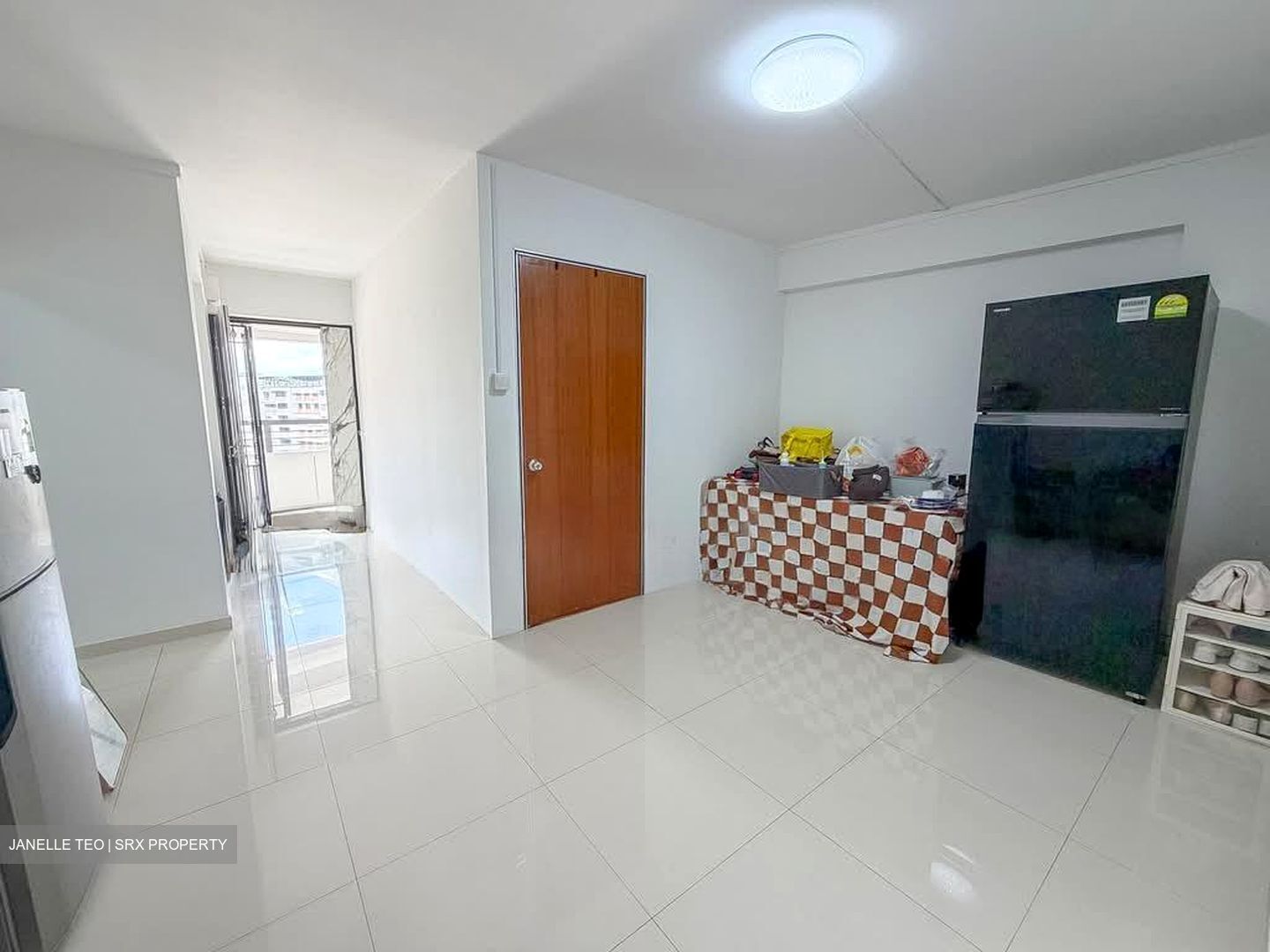 Blk 159 Hougang Street 11 (Hougang), HDB 4 Rooms #556516011